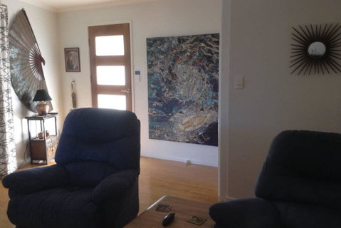 Oceanview Apartment - Stays Accommodation 1