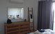 Oceanview Apartment - thumb 0