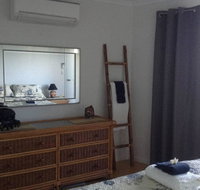Oceanview Apartment - Stays Accommodation