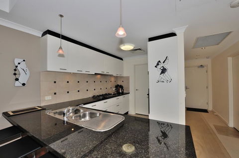 OceanView Apartment - Stayed 3
