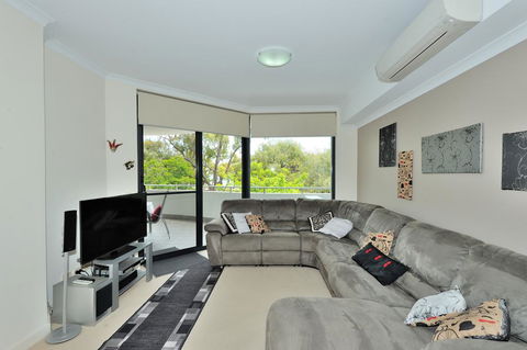 OceanView Apartment - Stayed 2