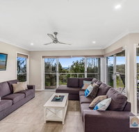 Oceanview Beach Front - Stayed