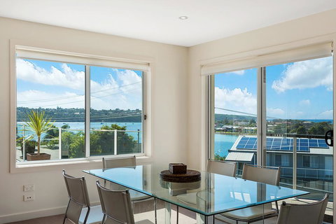 Oceanview Serenity - Stayed 3