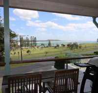 Oceanview 6 Stewart Street - Stays Accommodation