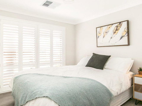 Ohana Oasis - Front Row To Reserve, Beach And Ocean - Stayed 2