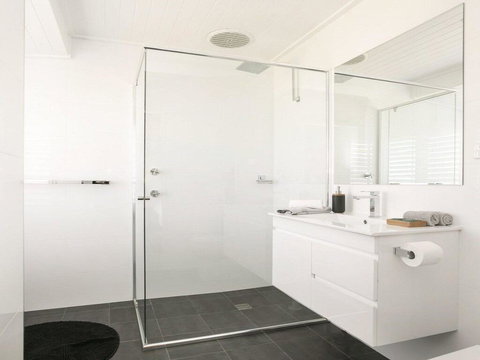 Ohana Oasis - Front Row To Reserve, Beach And Ocean - Stayed 1