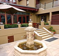 Old Bank Boutique Hotel - Stays Accommodation