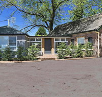 Old Bank Stables - 3 night weekends for price of 2