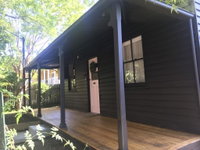 Book Picton Accommodation Vacations Stayed Stayed