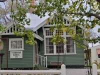 Book Fernbank Accommodation Vacations Stayed Stayed