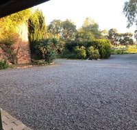 Olde Horsham Motor Inn - Stayed