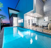 Oleander Holiday Home - Airlie Beach - Stays Accommodation