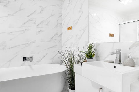 Olinda Village Apartment - A2 - Stayed 2
