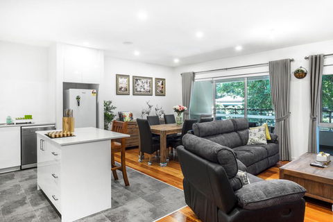 Olinda Village Apartment - A2 - Stayed 0