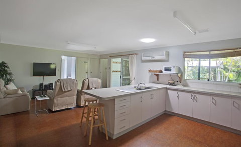 On Agnes Time - Stayed 2