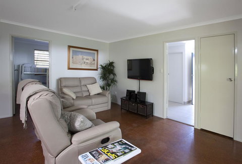 On Agnes Time - Stayed 3