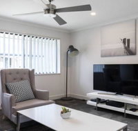 One Bedroom Apartment with free wifi