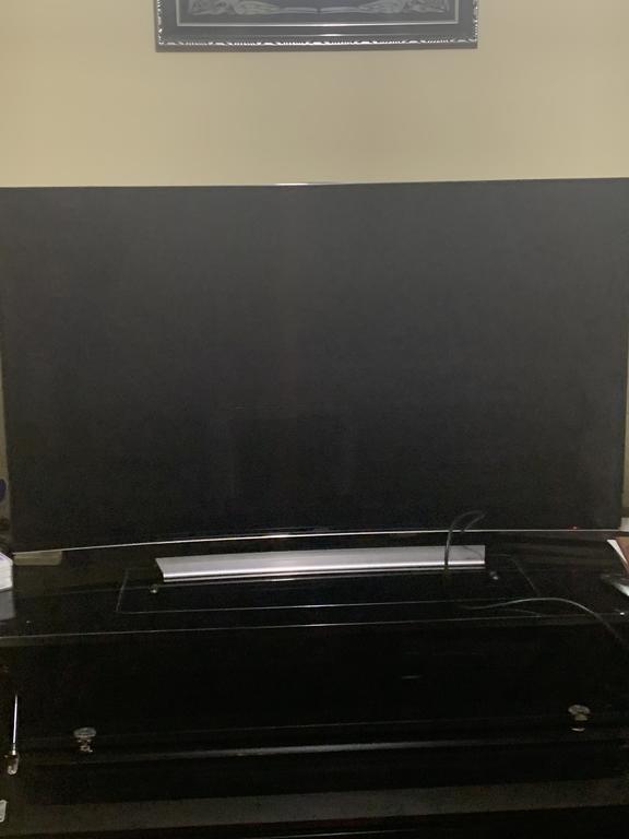 Kings Langley NSW Stayed