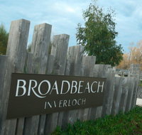 ONE LEVEL AT BROADBEACH RESORT - Stays Accommodation