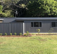 One Mile Beach Hideaway