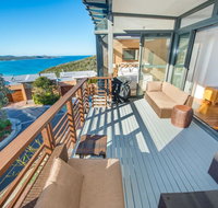 One Mile Ridge 9/26 One Mile Close - Stays Accommodation