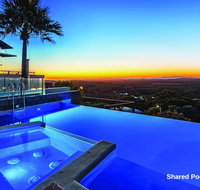 One Mile Ridge No.15 - Stays Accommodation