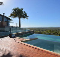 One Mile Ridge No.19 - Stays Accommodation