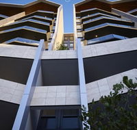 ONE OAK 693I - Stays Accommodation