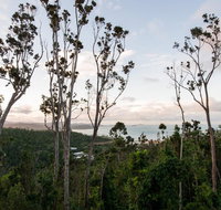 Onestep Airlie Retreat - Stays Accommodation