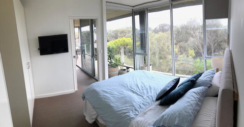 OnShore Torquay - Stayed 2