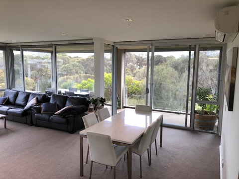 OnShore Torquay - Stayed 3