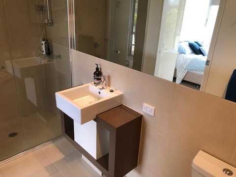 OnShore Torquay - Stayed 1