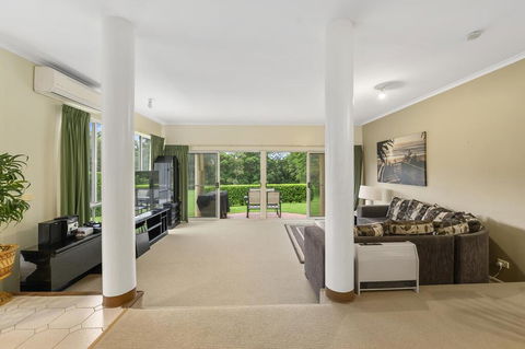 Opal Coast Villa - Stayed 1