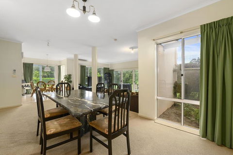 Opal Coast Villa - Stayed 3