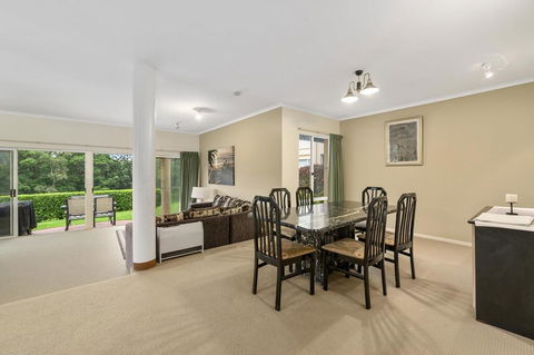 Opal Coast Villa - Stayed 2