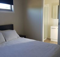 Orange Grove Gardens - Stays Accommodation