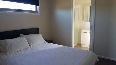 Orange Grove Gardens - Stayed 0