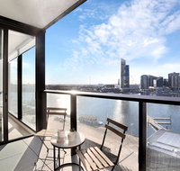 Orange Stay Rentals - Stayed