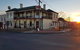 Orbost Club Hotel - thumb 0