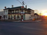 Book Orbost Accommodation Vacations Stayed Stayed