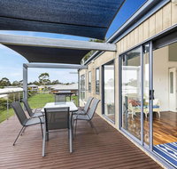 Orense - Waterviews in Newlands Arm - Stays Accommodation