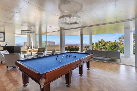 Orme Road Vista - Stayed 1