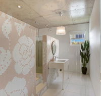 Orme Road Vista - Stays Accommodation