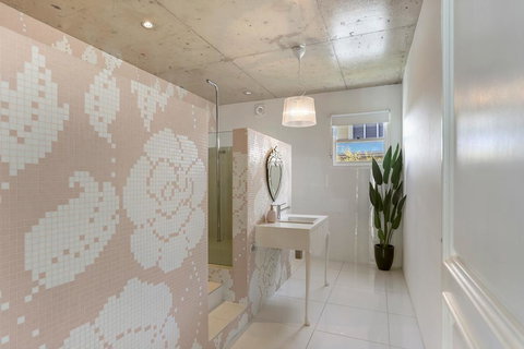 Orme Road Vista - Stayed 0