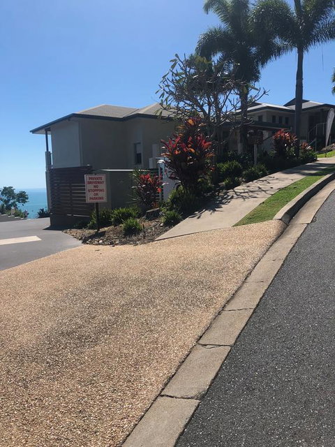 Oscar's View - Airlie Beach - Stays Accommodation 1