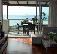 Oscar's View - Airlie Beach - Stays Accommodation
