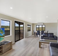 Otway coastal villas - Stays Accommodation