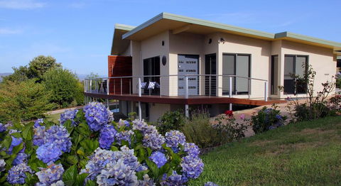 Ou+look BnB - Stayed 0