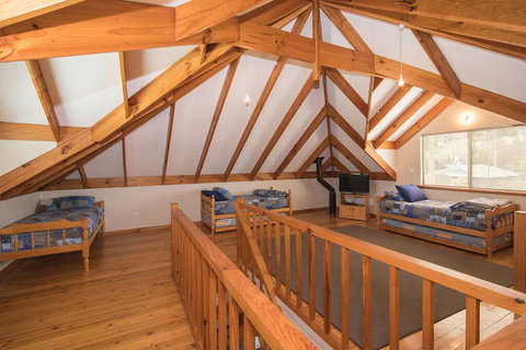 Our Casita - Stayed 3