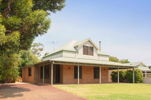 Our Casita - Stayed 1